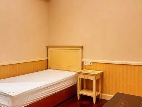 Pis de 135 m² a Santa Cruz de Tenerife