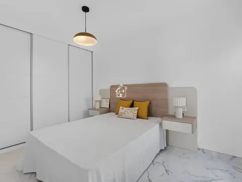 Casa de 130 m² a Rojals