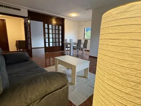 Zimmer zur Miete, Valencia