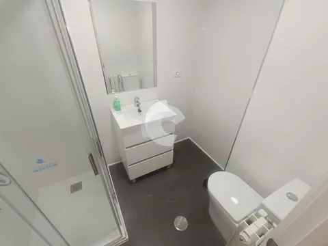 Wohnung 90 m² in Ourense