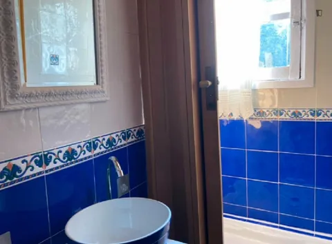 Pis de 50 m² a Granada