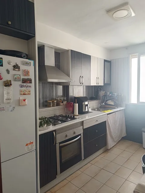 Habitació de lloguer, València
