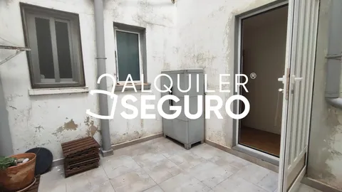 Appartamento 60 m² a Aldaia