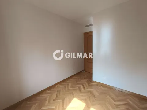 Casa 250 m² a Alcobendas