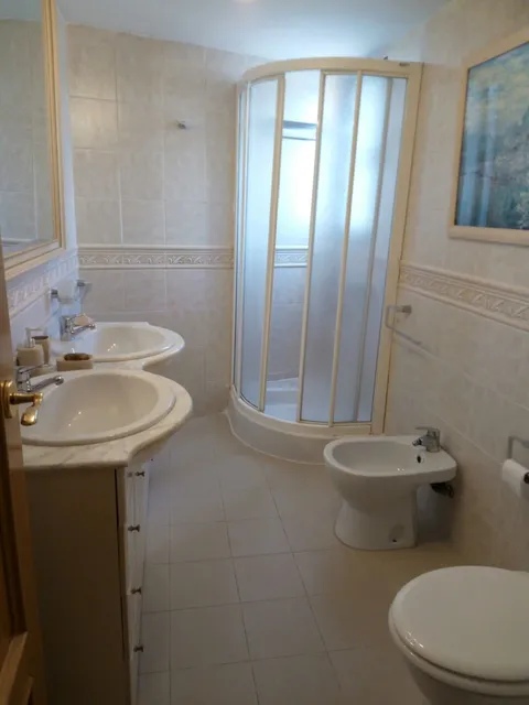 Pis de 260 m² a Castelló de la Plana