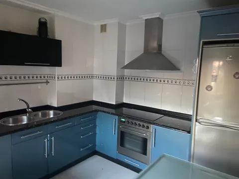 Appartement 150 m² à Lalín