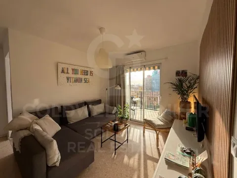 Appartement 77 m² à Alboraia / Alboraya
