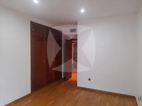 Pis de 105 m² a Badajoz