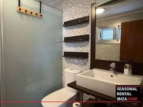 Casa de 238 m² a Santa Eulària des Riu