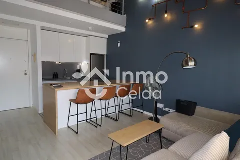 Appartement 70 m² à Manises