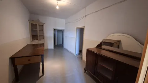 Casa 300 m² a Òdena
