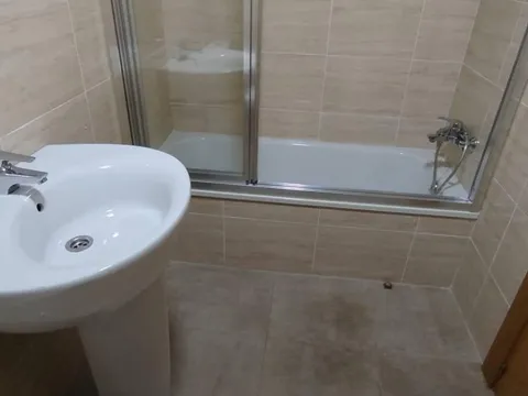 Pis de 105 m² a Granada