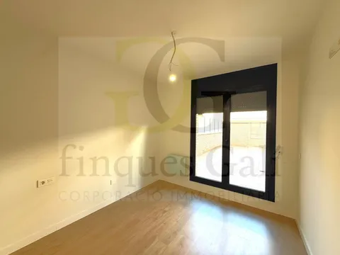 Flat 93 m² in Sant Fruitós de Bages