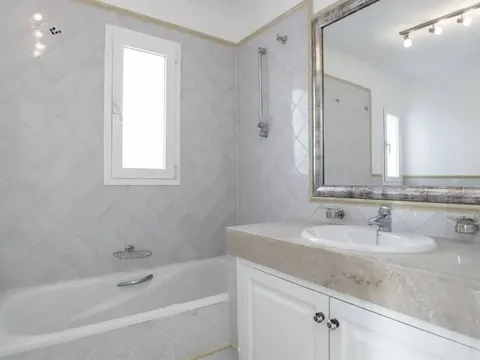 Casa de 400 m² a Marbella