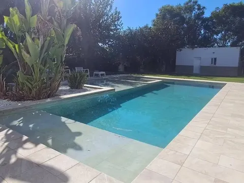 Casa de 517 m² a Alcalá de Guadaíra