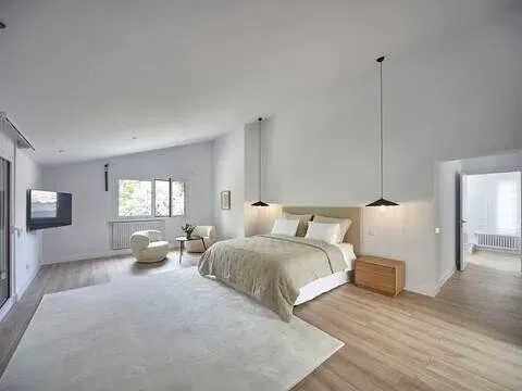 Casa de 770 m² a Alcobendas