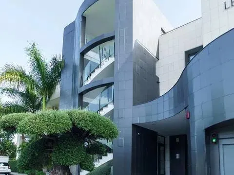Pis de 270 m² a Estepona