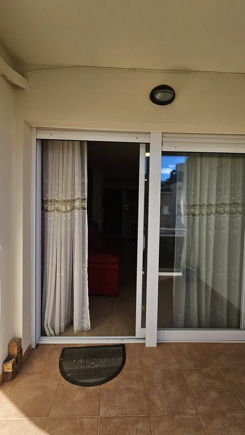 Wohnung 65 m² in Benicarló