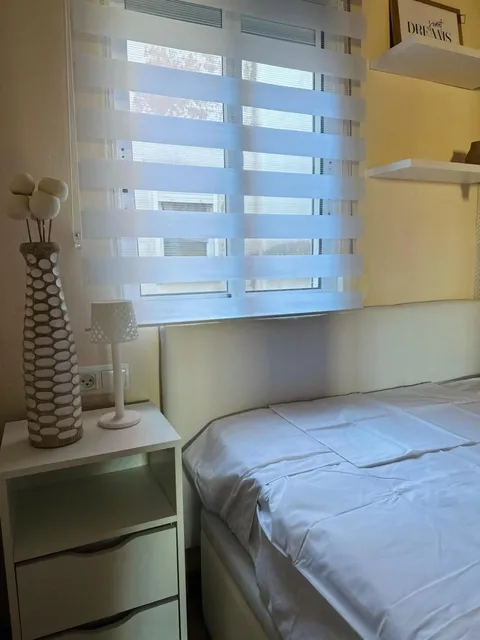 Pis de 65 m² a València