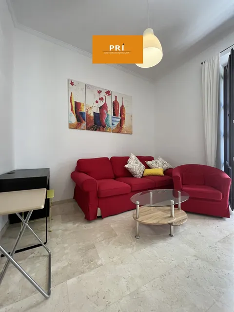 Pis de 50 m² a Granada