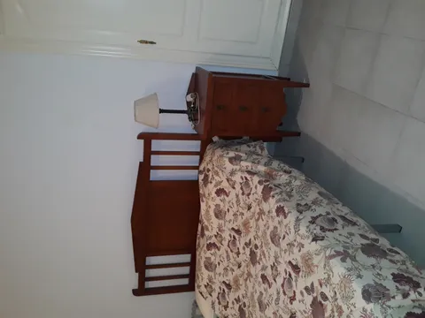 Pis de 55 m² a Sevilla