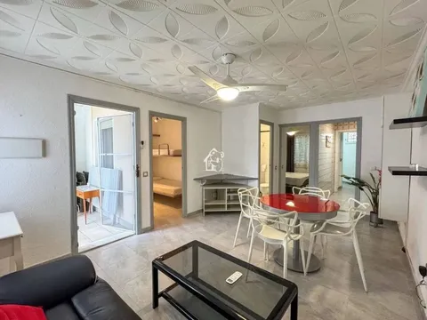 Casa de 90 m² a Guardamar del Segura