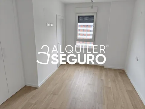 Appartamento 100 m² a Dos Hermanas
