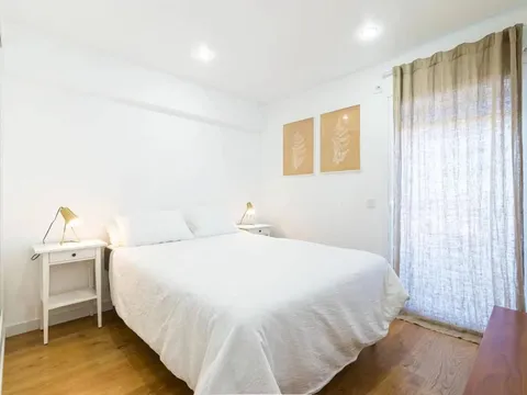 Pis de 77 m² a Torrevella