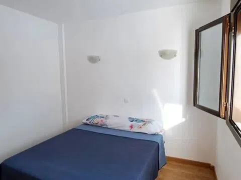 Pis de 140 m² a Manacor