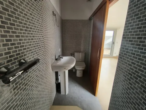 Appartamento 104 m² a Caldes de Montbui