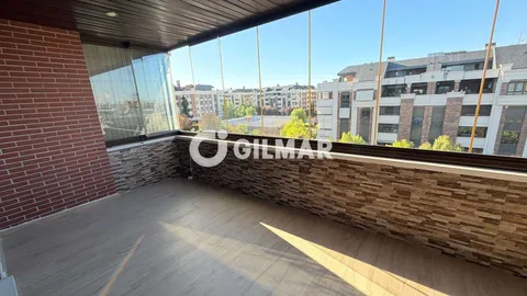 Appartamento 150 m² a Majadahonda