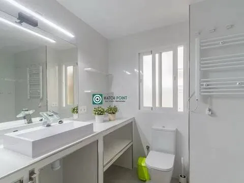 Pis de 85 m² a Almuñécar