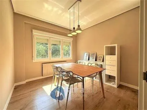 Pis de 114 m² a Logronyo