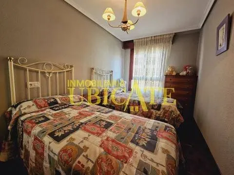 Pis de 67 m² a Castro-Urdiales