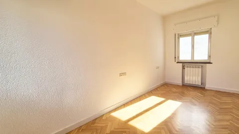Wohnung 89 m² in Salamanca