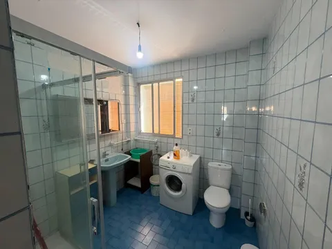 Appartamento 80 m² a Granada