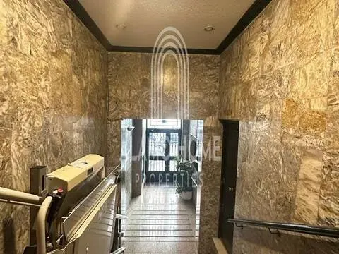 Pis de 67 m² a Madrid