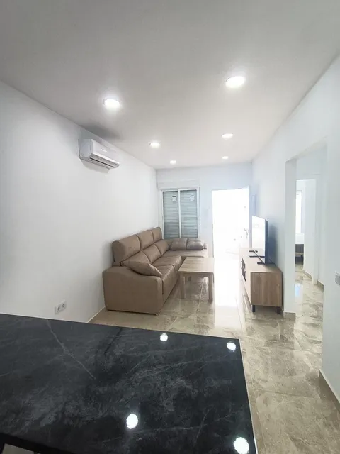 Pis de 85 m² a Chiclana de la Frontera