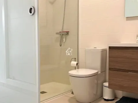 Casa de 70 m² a el Pilar de la Foradada