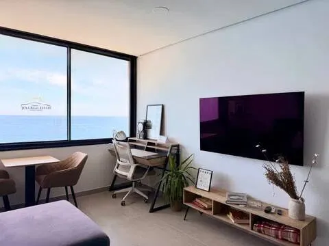 Pis de 54 m² a Almuñécar