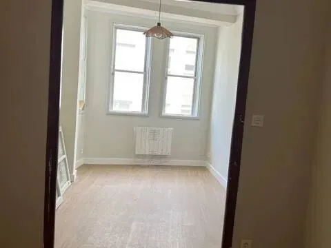 Apartamento 75 m² em Lugo
