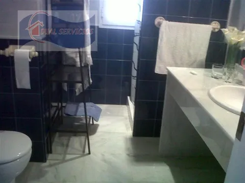 Casa 220 m² a Cartaya