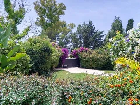 Casa de 530 m² a Marbella