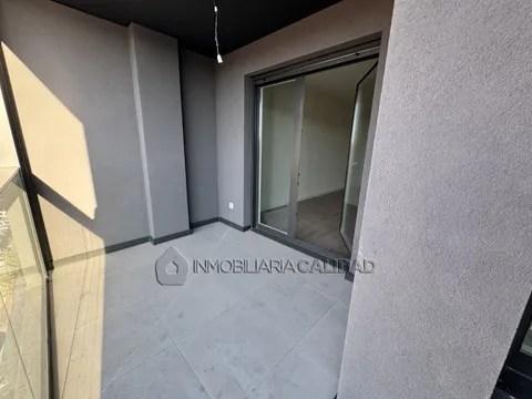 Pis de 70 m² a Burgos