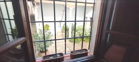 Квартира 95 м² у Granada