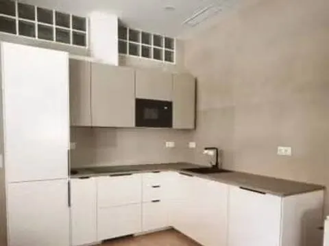 Appartamento 60 m² a Málaga