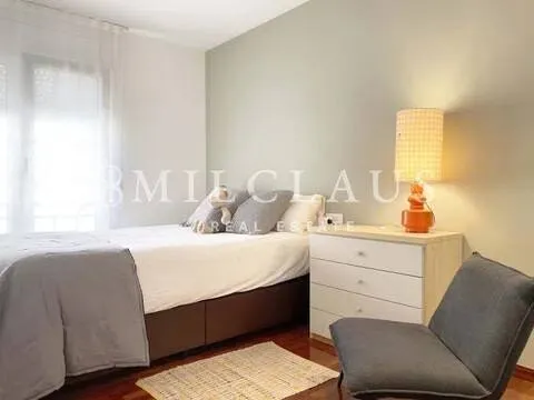 Pis de 170 m² a Sabadell