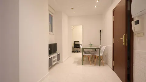 Appartement 50 m² à Madrid (2/30)