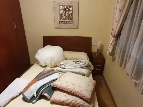 Квартира 75 м² в Granada