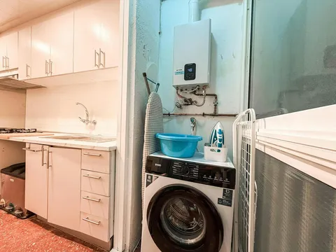 Pis de 90 m² a Barcelona